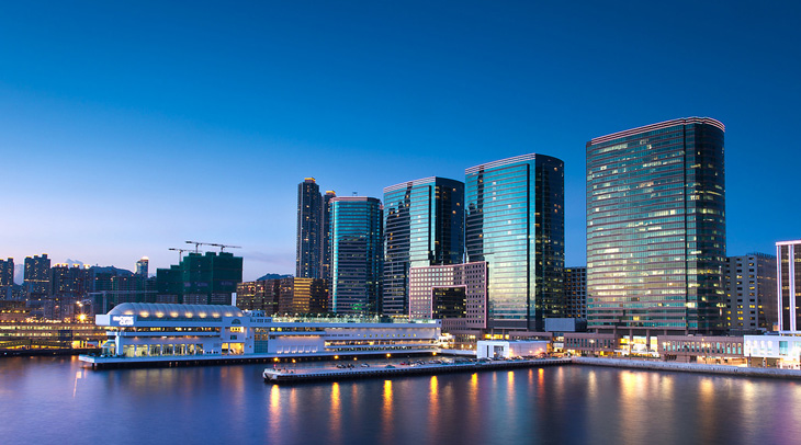 ��������ʱ(��ҳ)�������ǲ�!