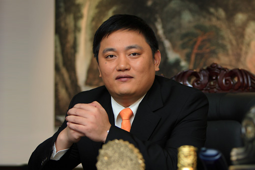 ��������ʱ(��ҳ)�������ǲ�!