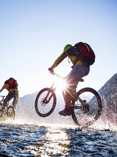 ��������ʱ(��ҳ)�������ǲ�!