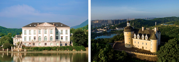 ��������ʱ(��ҳ)�������ǲ�!