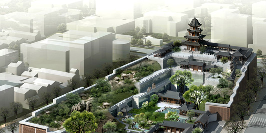 ��������ʱ(��ҳ)�������ǲ�!