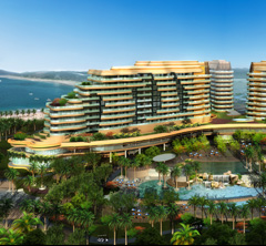 ��������ʱ(��ҳ)�������ǲ�!