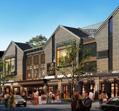 ��������ʱ(��ҳ)�������ǲ�!