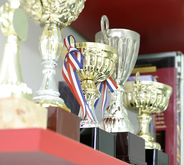 ��������ʱ(��ҳ)�������ǲ�!