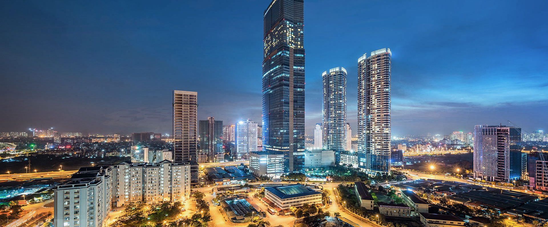 ��������ʱ(��ҳ)�������ǲ�!