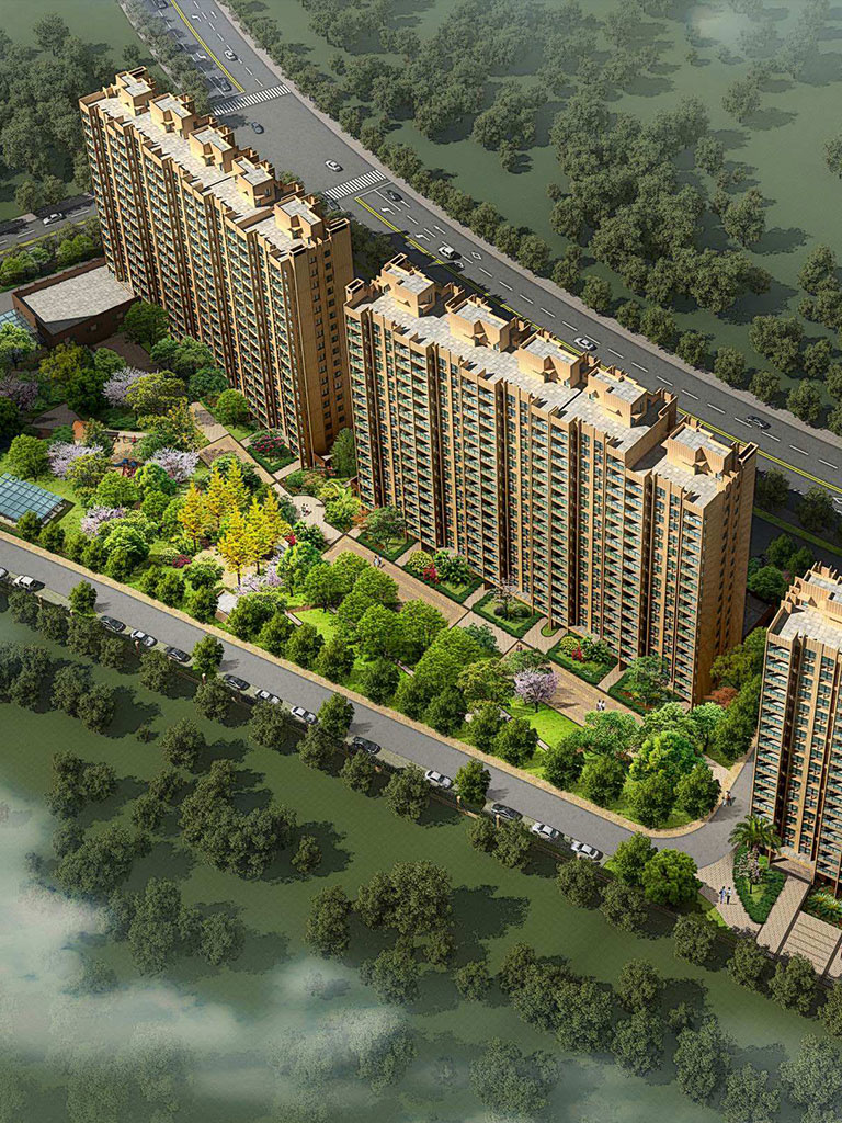 ��������ʱ(��ҳ)�������ǲ�!