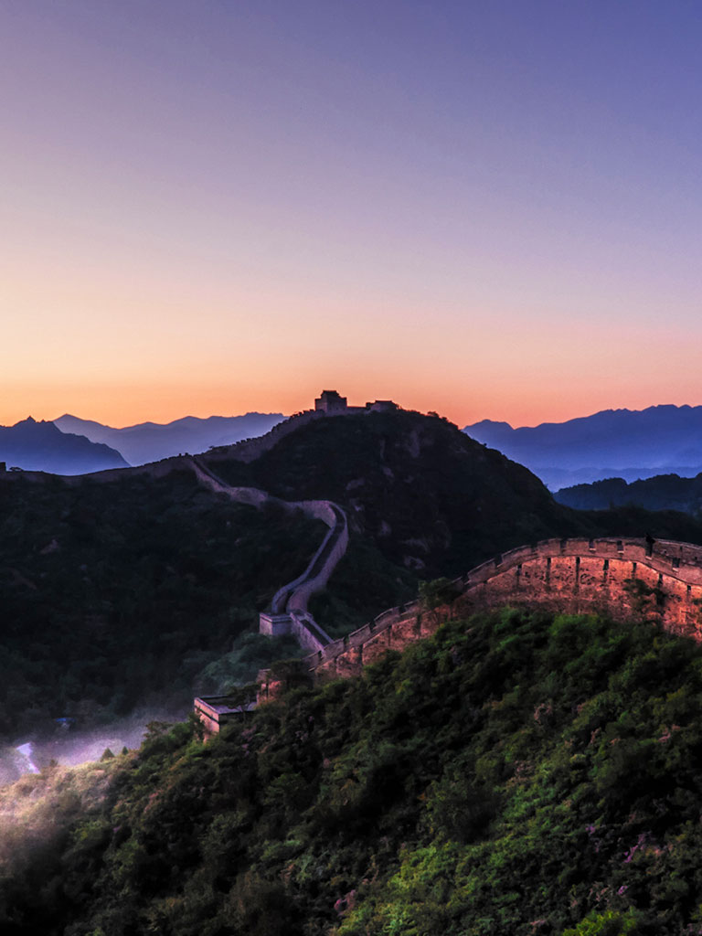 ��������ʱ(��ҳ)�������ǲ�!