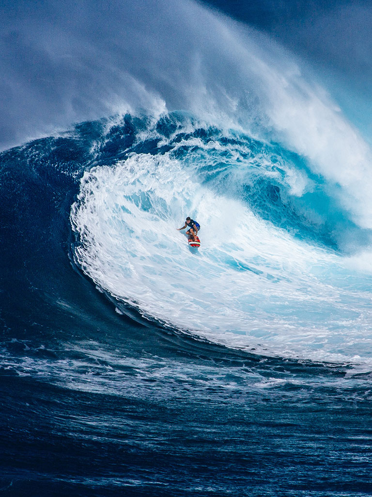 ��������ʱ(��ҳ)�������ǲ�!