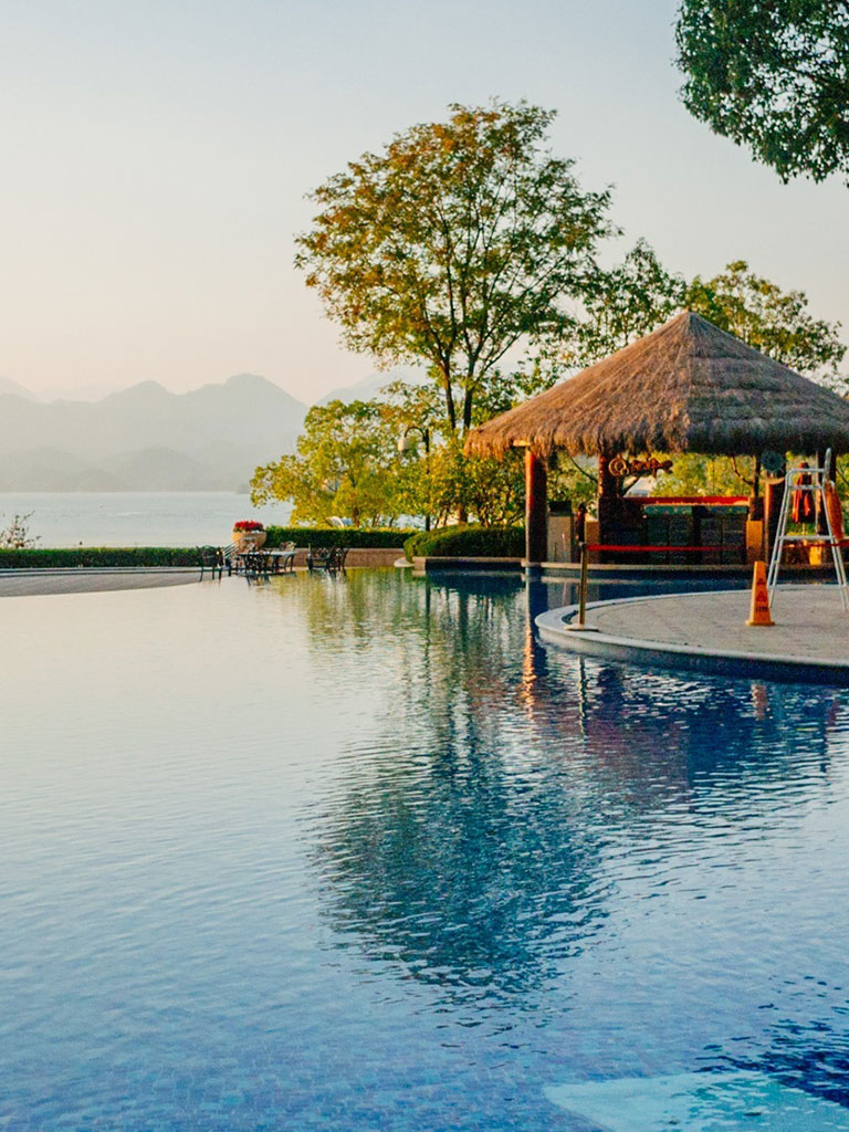 ��������ʱ(��ҳ)�������ǲ�!