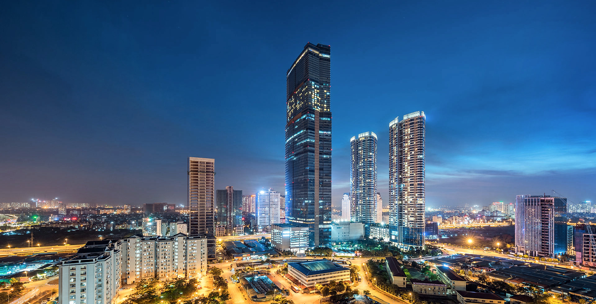 ��������ʱ(��ҳ)�������ǲ�!