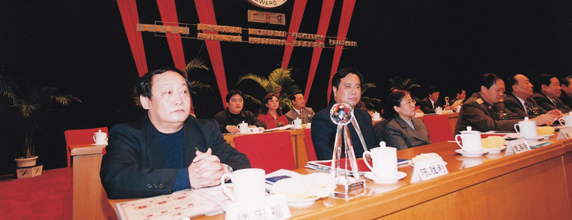 ��������ʱ(��ҳ)�������ǲ�!