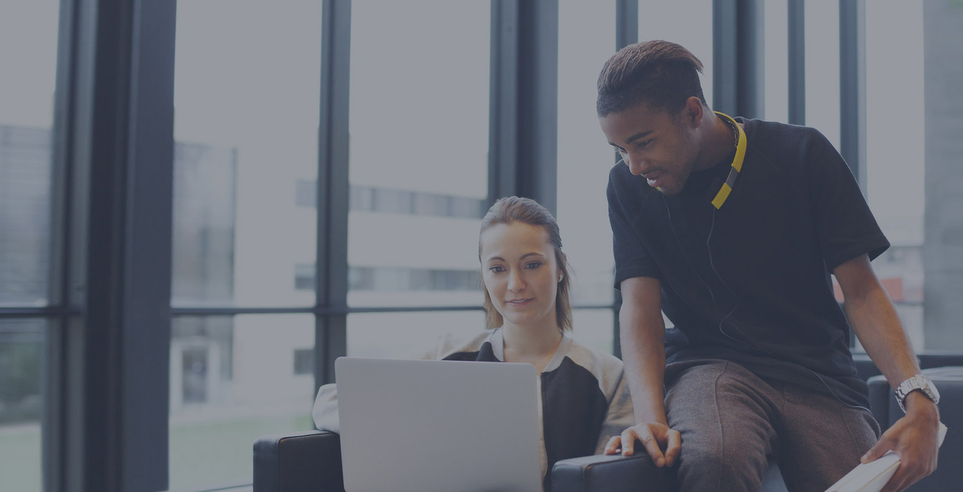 ��������ʱ(��ҳ)�������ǲ�!