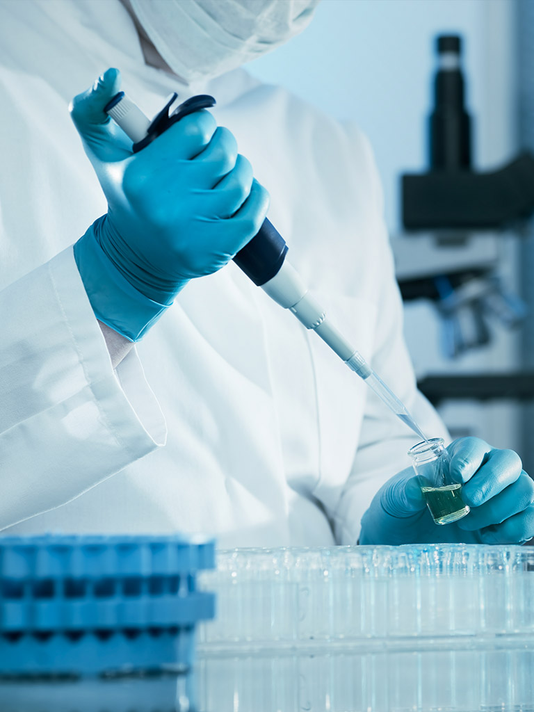 ��������ʱ(��ҳ)�������ǲ�!