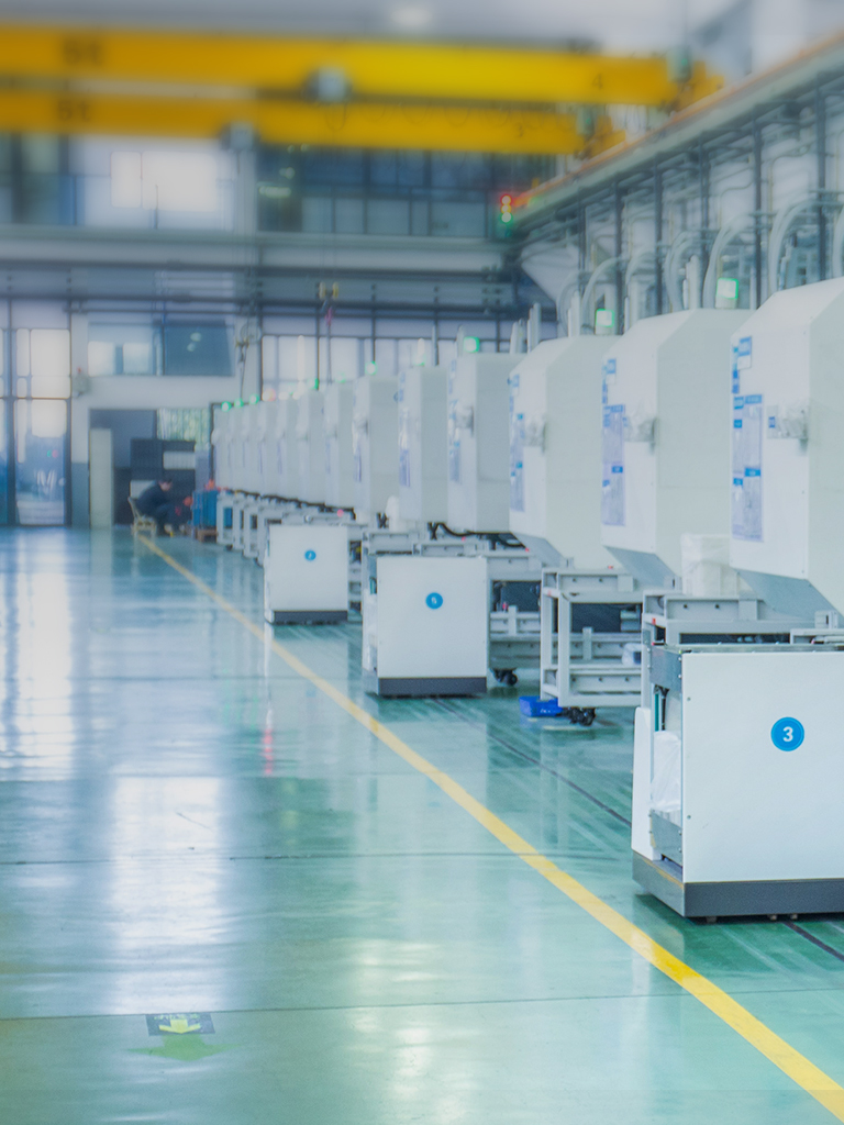 ��������ʱ(��ҳ)�������ǲ�!